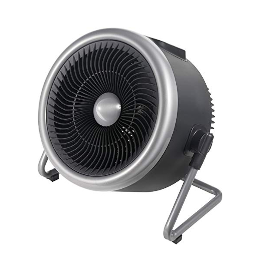 Pelonis Heater