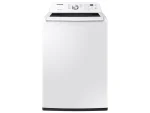 WA45T3200AW_01_White_Scom