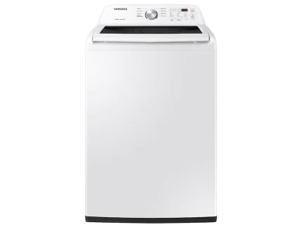 WA45T3200AW_01_White_Scom
