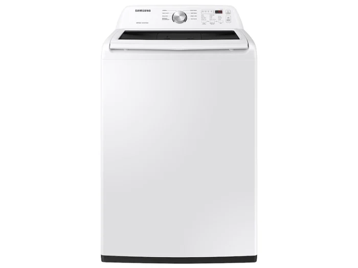 WA45T3200AW_01_White_Scom