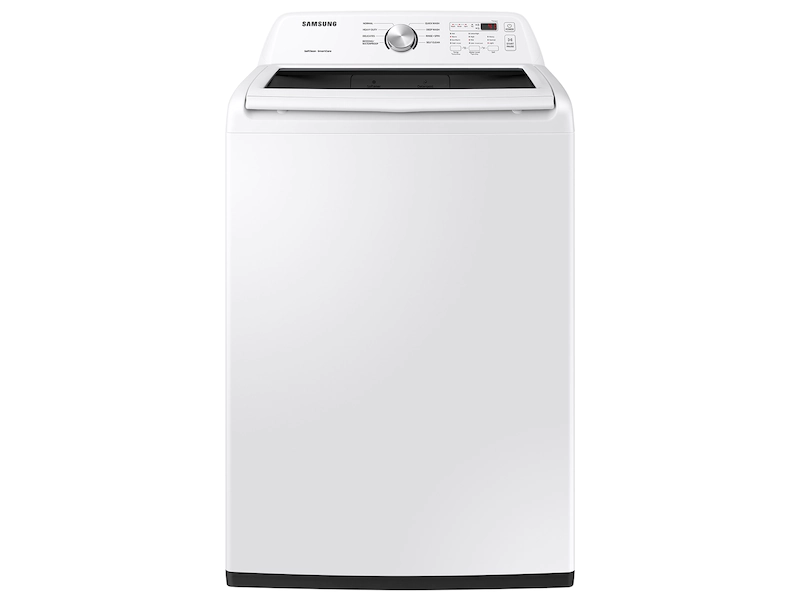 WA45T3200AW_01_White_Scom