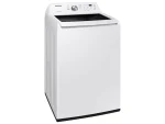 WA45T3200AW_01_White_Scom