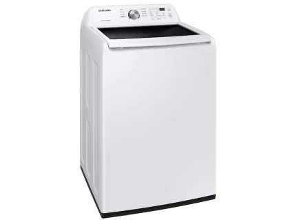 WA45T3200AW_01_White_Scom
