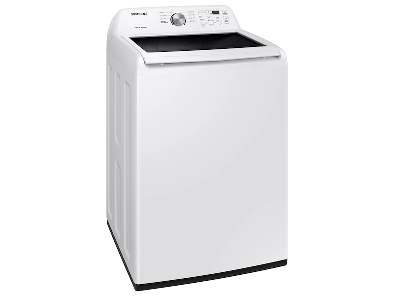 WA45T3200AW_01_White_Scom