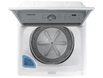 WA45T3200AW_01_White_Scom