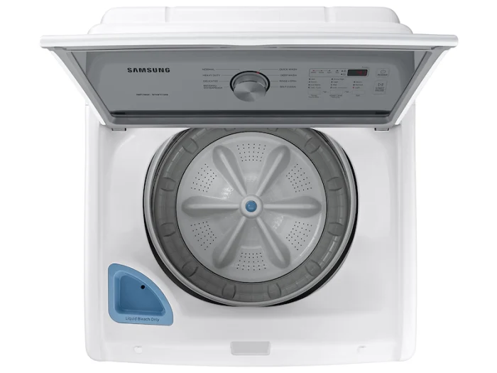 WA45T3200AW_01_White_Scom
