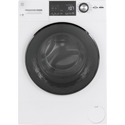 Front Top Load Washer