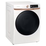 Samsung Electric Dryer