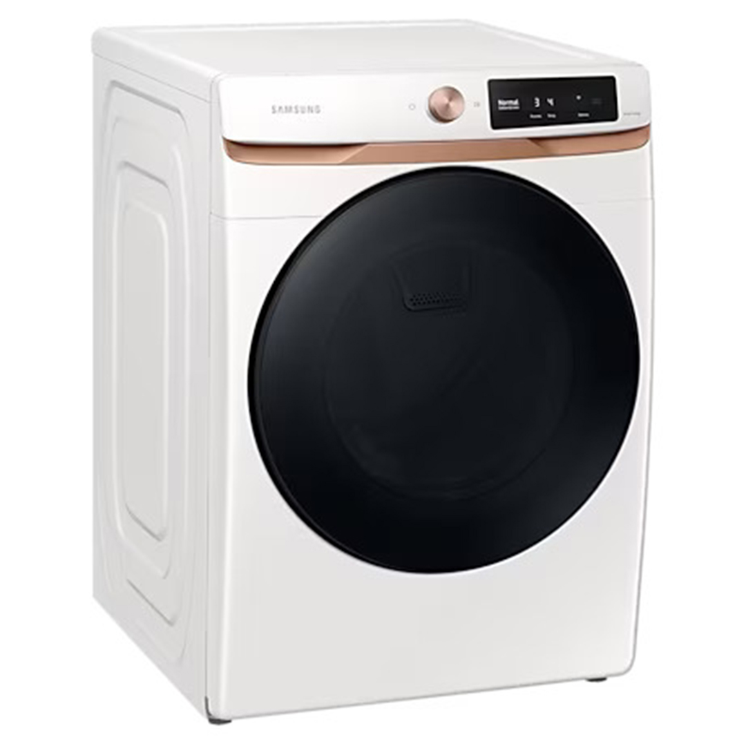 Samsung Electric Dryer