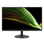 Acer Monitor