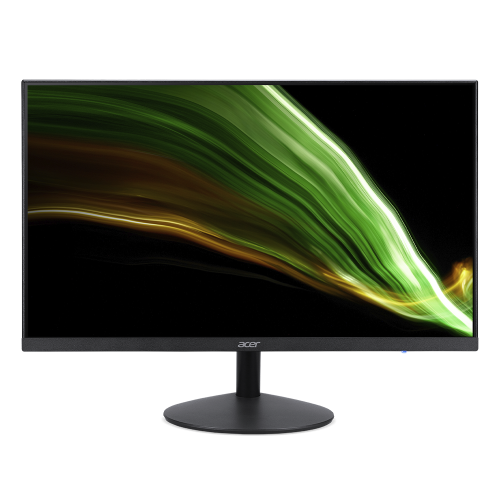 Acer Monitor