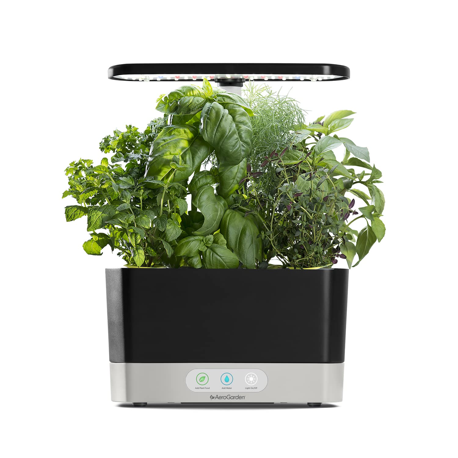 Garden System AeroGarden