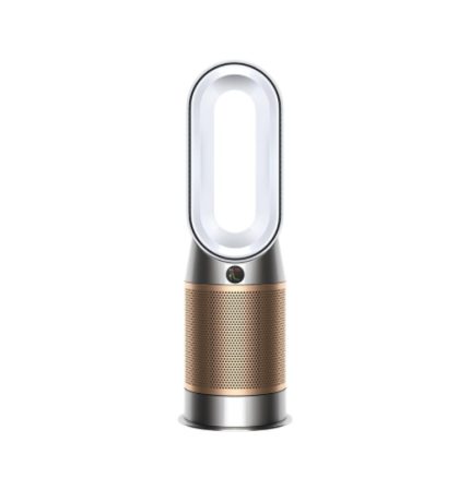 Dyson Air Purifier