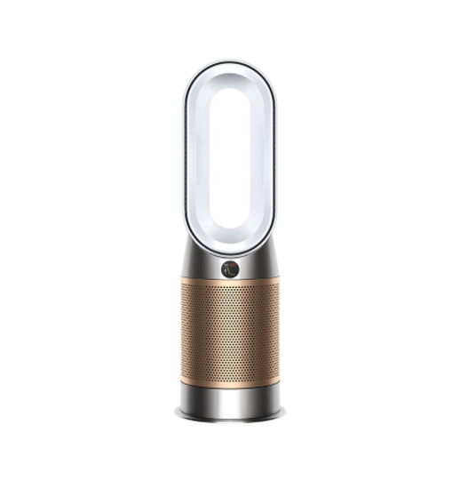 Dyson Air Purifier