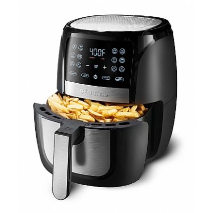 Gourmia Air Fryer