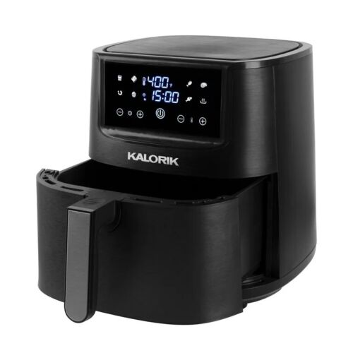 air-fryer