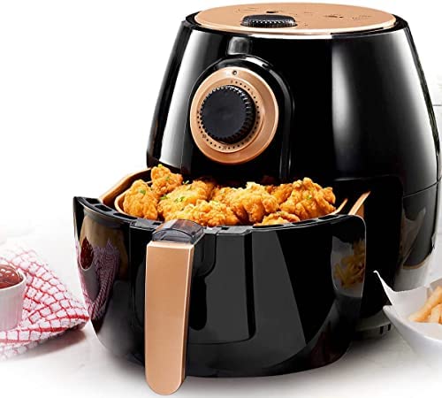 air fryer gotham