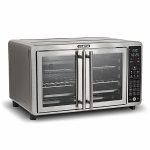 gourmia air fryer