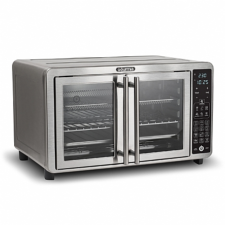 gourmia air fryer
