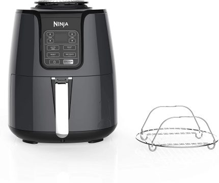 air-fryer-new