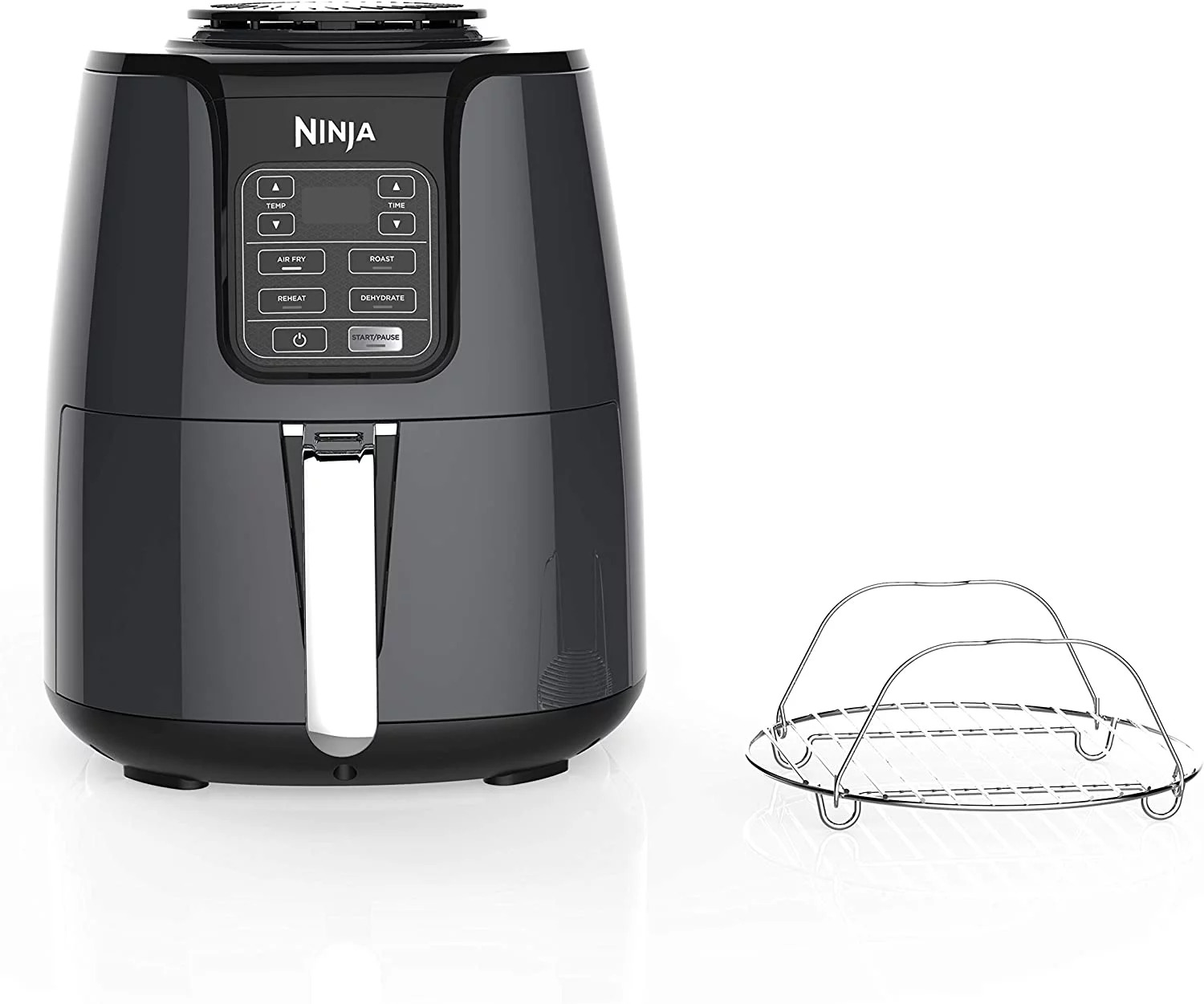 air-fryer-new