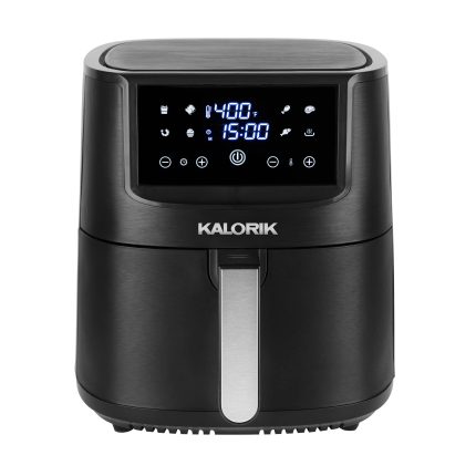 air-fryer-new