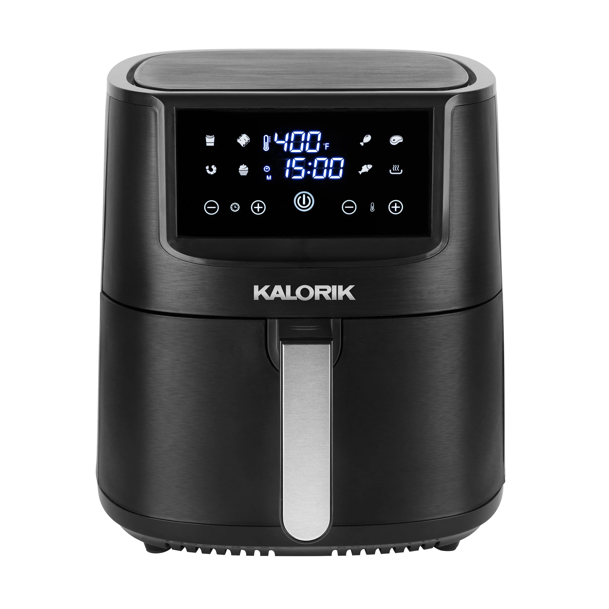 air-fryer-new