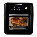 air fryer oven