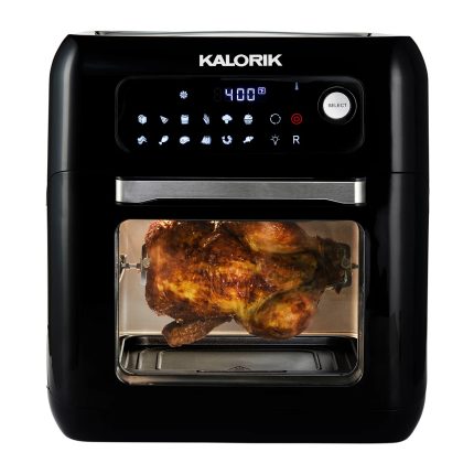 air fryer oven