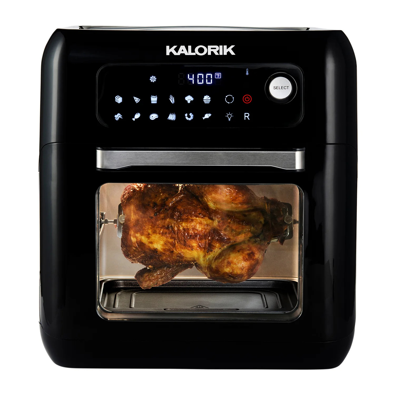 air fryer oven