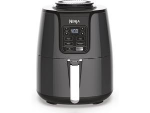 ninja air fryer