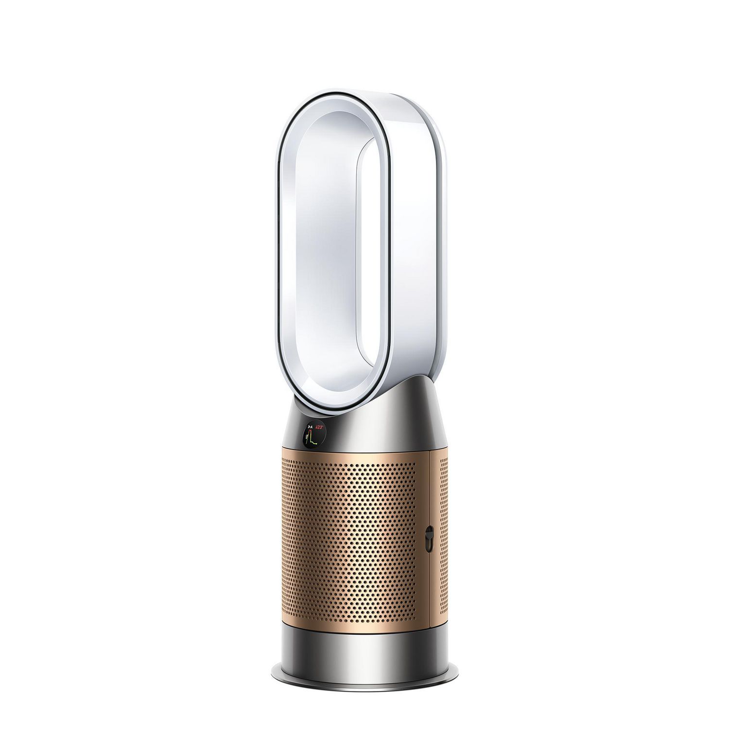 air purifier