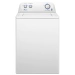 Top Load Washer