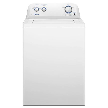 Top Load Washer