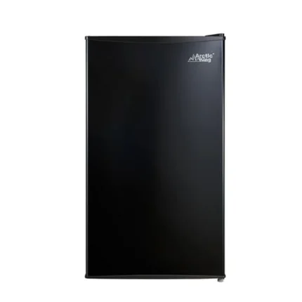 arctic king fridge