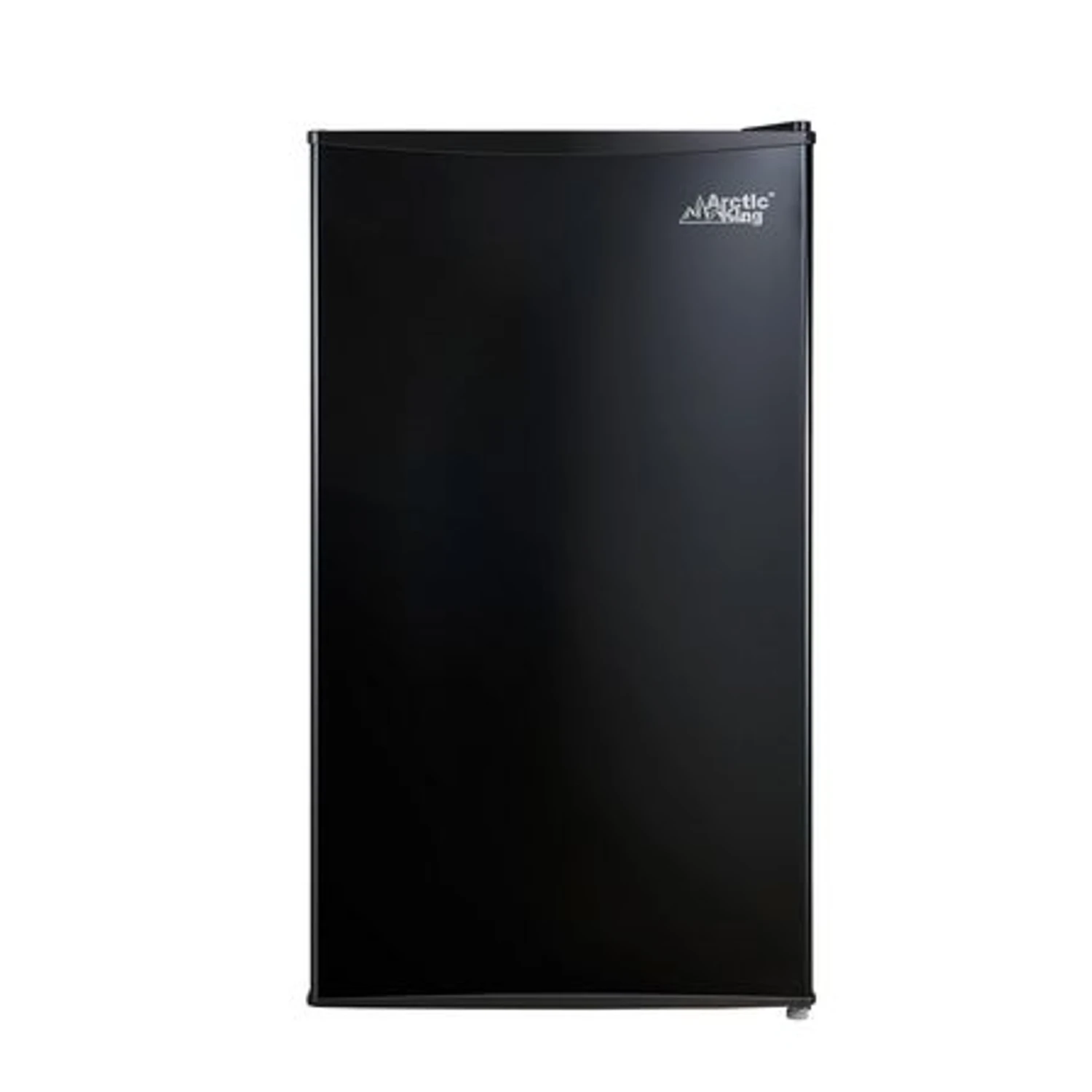 arctic king fridge
