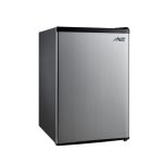 arctic king mini fridge