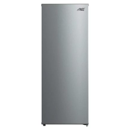 Upright Freezer