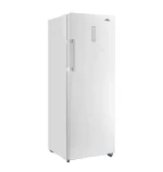 Convertible Upright Freezer