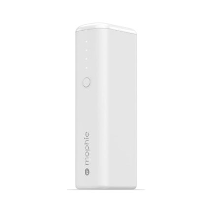 Mophie Power Bank