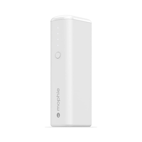 Mophie Power Bank