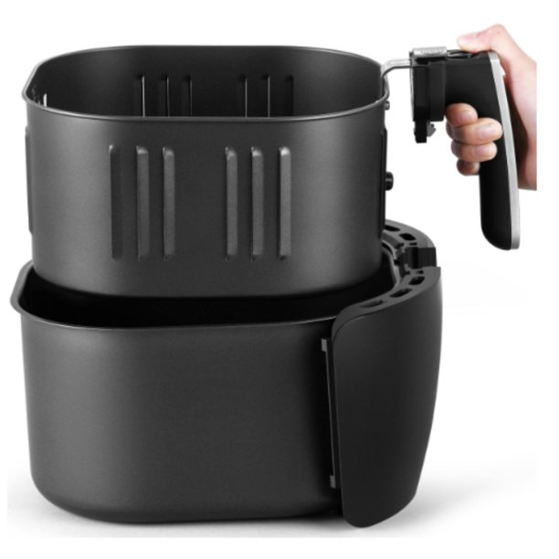 Fryer