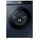 bespoke washer