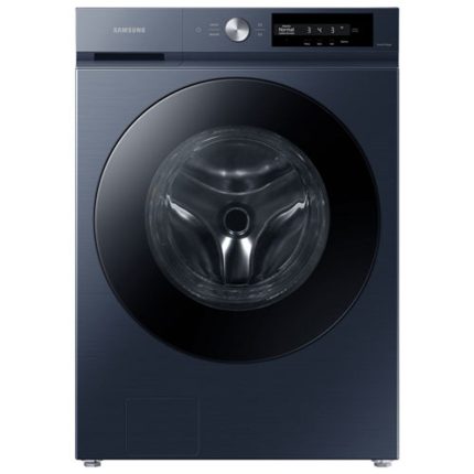 bespoke washer