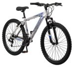 Flatrock Mountain Bike