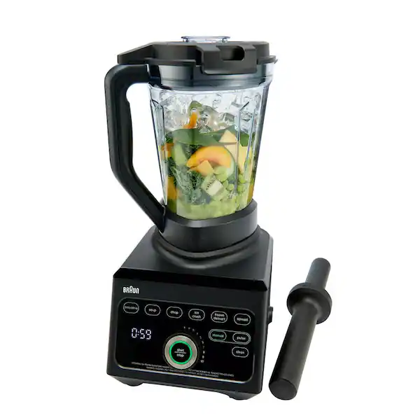blender triforce