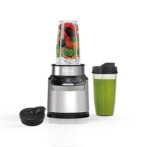 Nutri Blender Pro