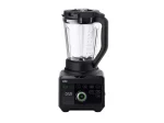 Braun TriForce Blender