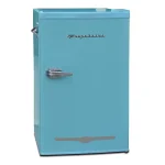 blue-frigidaire-mini-fridges-efr376-blue-64_1000