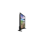 ca-fhd-j5200-un40n5200afxzc-thumb-337735411